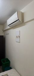 Blk 807 Khatib Gardens (Yishun), HDB 4 Rooms #580776781